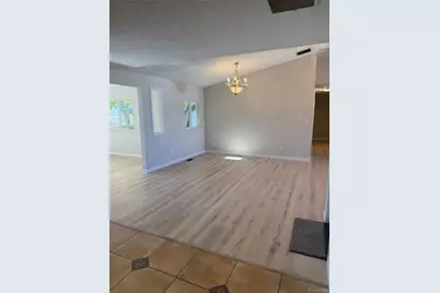 2840 Spartan Drive, Canon City, CO 81212 - Photo 5