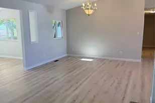 2840 Spartan Dr, Canon City, CO 81212 - Photo 5