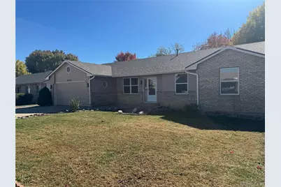 2840 Spartan Drive, Canon City, CO 81212 - Photo 1