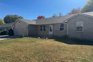 2840 Spartan Dr, Canon City, CO 81212 - Photo 1