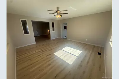 2840 Spartan Drive, Canon City, CO 81212 - Photo 7