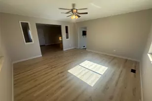 2840 Spartan Dr, Canon City, CO 81212 - Photo 7