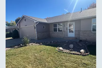 2840 Spartan Drive, Canon City, CO 81212 - Photo 25
