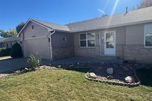 2840 Spartan Dr, Canon City, CO 81212 - Photo 25