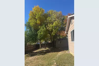 2840 Spartan Drive, Canon City, CO 81212 - Photo 19