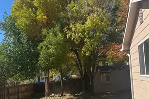 2840 Spartan Dr, Canon City, CO 81212 - Photo 19