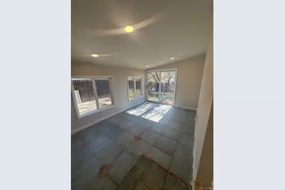 2840 Spartan Drive, Canon City, CO 81212 - Photo 13