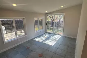 2840 Spartan Dr, Canon City, CO 81212 - Photo 13