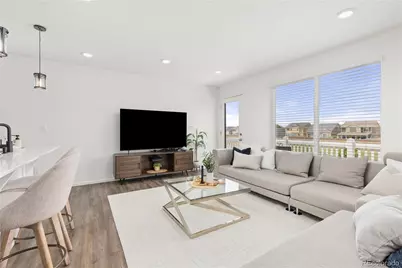 18260 E 51st Place, Denver, CO 80249 - Photo 9