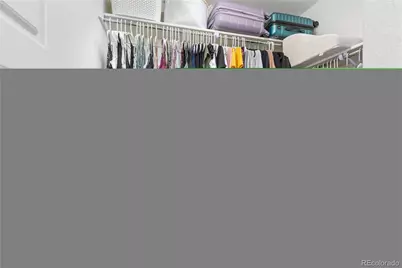 18260 E 51st Place, Denver, CO 80249 - Photo 25