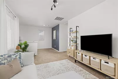 18260 E 51st Place, Denver, CO 80249 - Photo 19