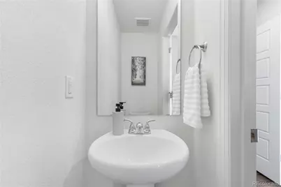 18260 E 51st Place, Denver, CO 80249 - Photo 7