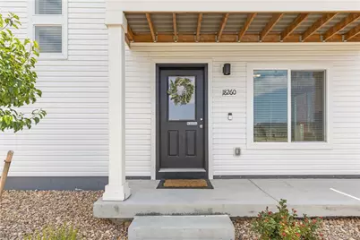 18260 E 51st Place, Denver, CO 80249 - Photo 3