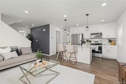 18260 E 51st Place, Denver, CO 80249 - Photo 11