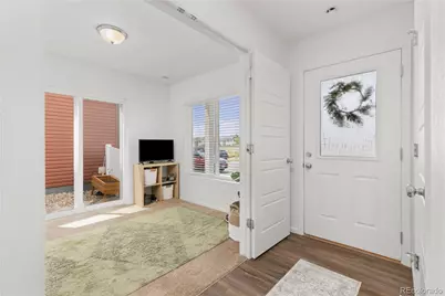 18260 E 51st Place, Denver, CO 80249 - Photo 5