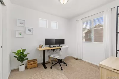 18260 E 51st Place, Denver, CO 80249 - Photo 15