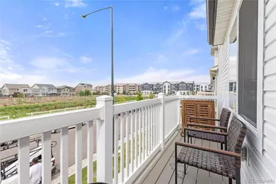 18260 E 51st Place, Denver, CO 80249 - Photo 17