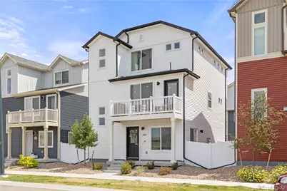 18260 E 51st Place, Denver, CO 80249 - Photo 35