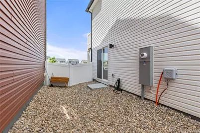18260 E 51st Place, Denver, CO 80249 - Photo 27