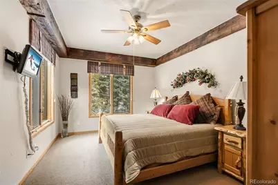 189 Ginger Quill Lane, Breckenridge, CO 80424 - Photo 19