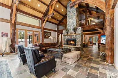 189 Ginger Quill Lane, Breckenridge, CO 80424 - Photo 1
