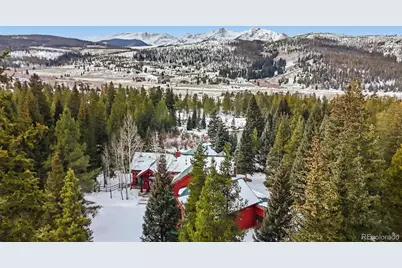 189 Ginger Quill Lane, Breckenridge, CO 80424 - Photo 35