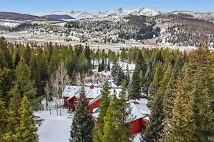 189 Ginger Quill Ln, Breckenridge, CO 80424 - Photo 35