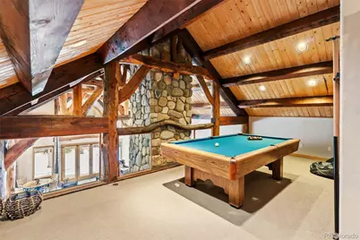 189 Ginger Quill Lane, Breckenridge, CO 80424 - Photo 25