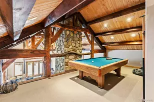 189 Ginger Quill Ln, Breckenridge, CO 80424 - Photo 25