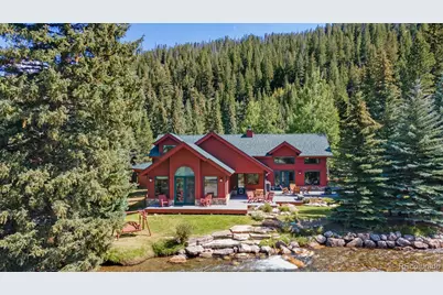 189 Ginger Quill Lane, Breckenridge, CO 80424 - Photo 39