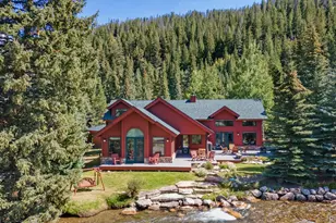 189 Ginger Quill Ln, Breckenridge, CO 80424 - Photo 39
