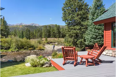 189 Ginger Quill Lane, Breckenridge, CO 80424 - Photo 33