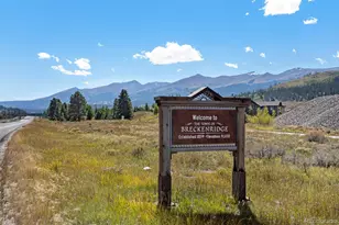 189 Ginger Quill Ln, Breckenridge, CO 80424 - Photo 47