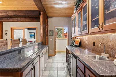 189 Ginger Quill Lane, Breckenridge, CO 80424 - Photo 9