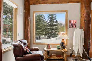 189 Ginger Quill Ln, Breckenridge, CO 80424 - Photo 5
