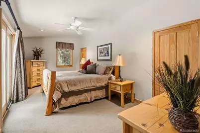 189 Ginger Quill Lane, Breckenridge, CO 80424 - Photo 29
