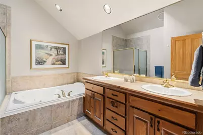 189 Ginger Quill Lane, Breckenridge, CO 80424 - Photo 27