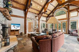 189 Ginger Quill Ln, Breckenridge, CO 80424 - Photo 3