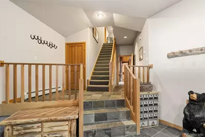 189 Ginger Quill Lane, Breckenridge, CO 80424 - Photo 23