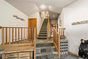 189 Ginger Quill Ln, Breckenridge, CO 80424 - Photo 23