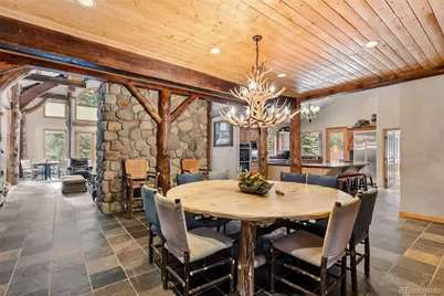 189 Ginger Quill Lane, Breckenridge, CO 80424 - Photo 7