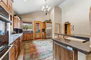 189 Ginger Quill Ln, Breckenridge, CO 80424 - Photo 11