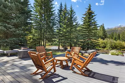 189 Ginger Quill Lane, Breckenridge, CO 80424 - Photo 37