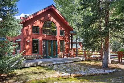 189 Ginger Quill Lane, Breckenridge, CO 80424 - Photo 41