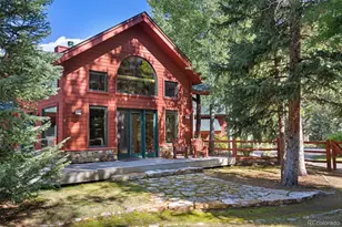 189 Ginger Quill Ln, Breckenridge, CO 80424 - Photo 41