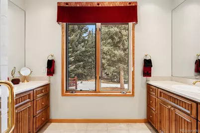 189 Ginger Quill Lane, Breckenridge, CO 80424 - Photo 15