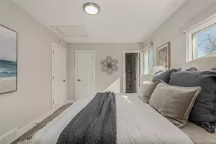 800 S Pecos St, Denver, CO 80223 - Photo 13