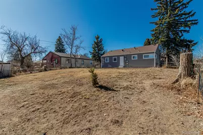 800 S Pecos Street, Denver, CO 80223 - Photo 31