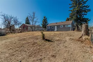 800 S Pecos St, Denver, CO 80223 - Photo 31