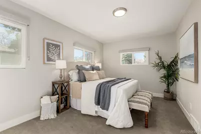 800 S Pecos Street, Denver, CO 80223 - Photo 11